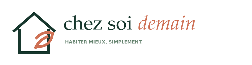 Chez soi demain